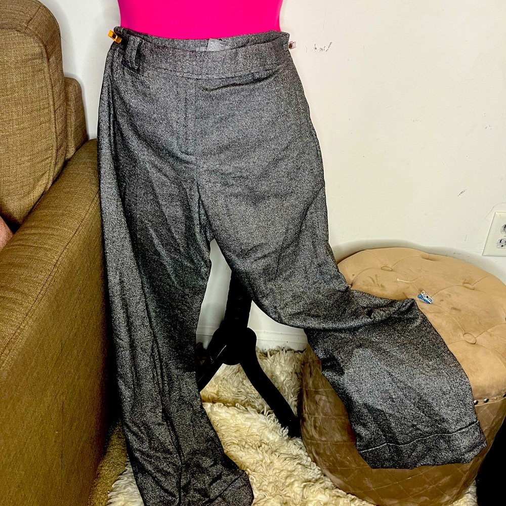 And Taylor Dress Pants